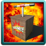com.dewberry_games.buildings_demolition