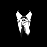 baran.app.kerevat