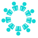 com.cofactor.app