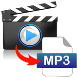 ir.taranebarangroup.videomp3