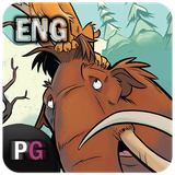 com.persiagraph.comic_iceage_icedin_en