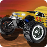 air.A4x4monsterracing