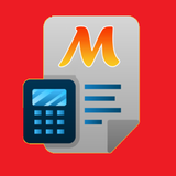 ir.power.excel.hesab_daftri