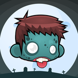 com.advanced.zombietreats