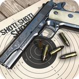 com.LetsPlay.ShotShotShot