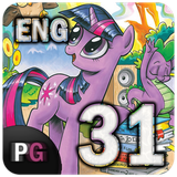 com.persiagraph.comic_mylittlepony_friendshipismagicpart31en