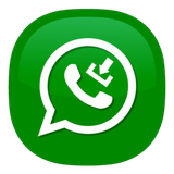com.smartapp.whatssapp