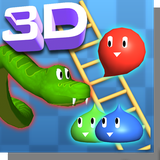com.eduri.snakeladderslime