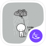 com.apusapps.theme.i_i_miss_you_7ac1943ab1