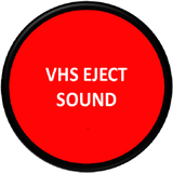 apps.infinite.vhsejectsound