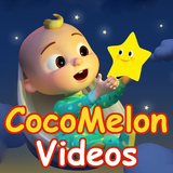 com.MarsalBermain.CocomelonVideoOfflineNurseryRhymes