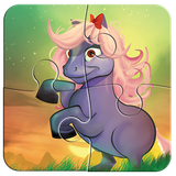 com.LittlePonyKidsPuzzleGames