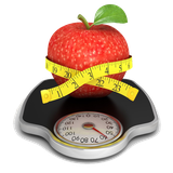ir.bookdown.calorie