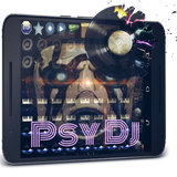 com.psyhoPad