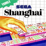 com.bazilon.smd.shanghai_sms