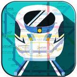 com.shadan.metro