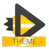 com.jrtstudio.music.player.theme.gold