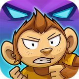 com.geimo.supermonkeyrun