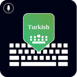 com.quickcircle.voicekeyboardturkish