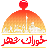 com.javandevelopers.cityfood