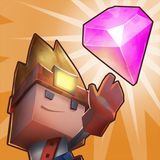com.tapstargames.boulderdash30