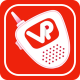 com.media2359.voiceping.store
