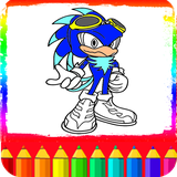 com.coloringkid.sonic