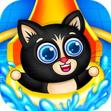 com.snkplay.kitty.pool.slide.fun