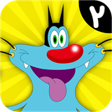 com.kidsyar.oggy2