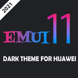 com.dark.emui11