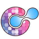 com.renganath.theconnectiongame