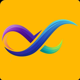 com.salinoo.app