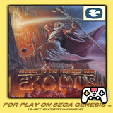 com.console.smd.exodus___journey_to_the_promised_land