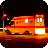 com.i6.AmbulanceCarParking3D