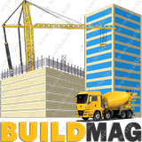 net.buildmag.app