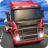 av.codeyadbegir.truckdriving