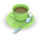 com.pnr.tearecipe