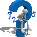 com.wasoft.numberguessingfree