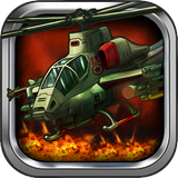 com.divmob.skyforce.apache1945