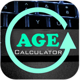 com.code1.agecalculator