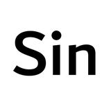 moonproject.sincos