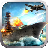 com.oasgames.android.mcobde