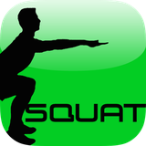 com.vandersw.squatchallenge
