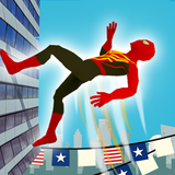 com.ones.spider.herojump