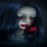 com.amanrajapps.sadtears