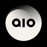 com.aio_rn