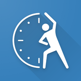 org.secuso.privacyfriendlyintervaltimer