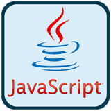 com.pmpublisher.javascript