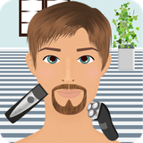 com.beardSalonGames