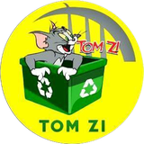 ir.tomzi.customer